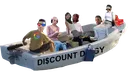 dinghy_squad