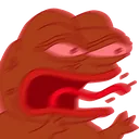 rage rage