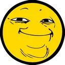 hehehe hehehe