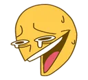wheeze