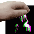 pat_zeftu Discord emoji