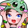 katatoHYPE2