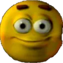 oh