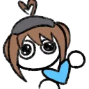 HarukaLove