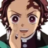 TanjiroWhisper