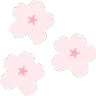LittleBlossoms