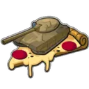 9TankPizza