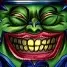 kekofgreed