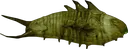 wormmode wormmode