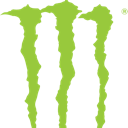 monster Discord emoji