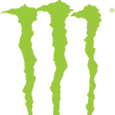monster monster