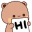847141893569773598