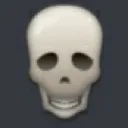 Skullwhatthefuckery