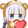 kanna_love