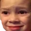 weird_kid