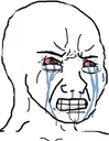 wojak wojak