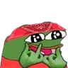 FeelsBloodMon
