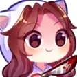 loli_knife loli_knife
