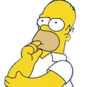 homerthink