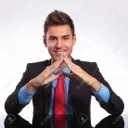 buisness_Yis