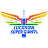 lsg Discord emoji
