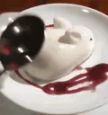 Rat