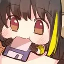 M4a_Nom