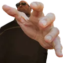 TF2heavygrab