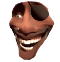 tf2rofl