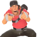TF2Reference