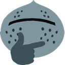 OnionThink Discord emoji