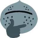 OnionThink