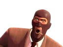 TF2Suprised