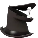 TF2_gibus