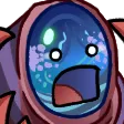 Dota2arcDcopy