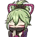ShinobuPrayer