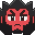 Dotakin_axe_heykid