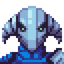 DotaDotaGifPixelGif15