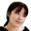 ashuhuashadynod