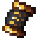 avarice_scroll