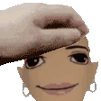robloxchybas