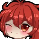 dilucwink