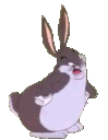 chungus_dopesouls