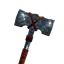 jiroc_valheim_Iron_sledge