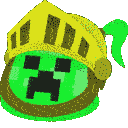 knight_creeper_exploding