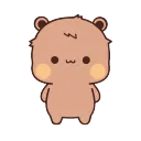 hibear