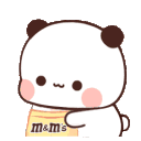 panda_kawai_eat