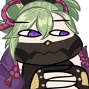 ShinobuHmm