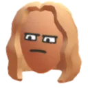 RRglare