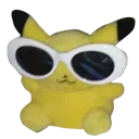 pikaglasses